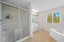 31 700 Dovercourt Drive, Winnipeg, MB R3Y1X5 Photo 21