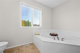 31 700 Dovercourt Drive, Winnipeg, MB R3Y1X5 Photo 22