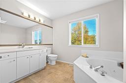 31 700 Dovercourt Drive, Winnipeg, MB R3Y1X5 Photo 23