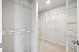 31 700 Dovercourt Drive, Winnipeg, MB R3Y1X5 Photo 24