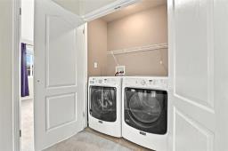 31 700 Dovercourt Drive, Winnipeg, MB R3Y1X5 Photo 25