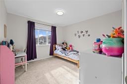 31 700 Dovercourt Drive, Winnipeg, MB R3Y1X5 Photo 26