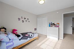 31 700 Dovercourt Drive, Winnipeg, MB R3Y1X5 Photo 27