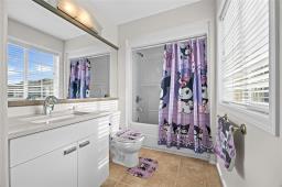 31 700 Dovercourt Drive, Winnipeg, MB R3Y1X5 Photo 28