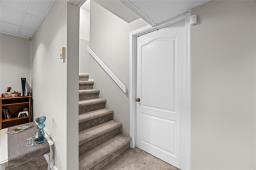 31 700 Dovercourt Drive, Winnipeg, MB R3Y1X5 Photo 29