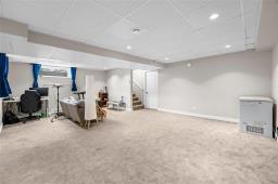 31 700 Dovercourt Drive, Winnipeg, MB R3Y1X5 Photo 30