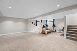 31 700 Dovercourt Drive, Winnipeg, MB R3Y1X5 Photo 31