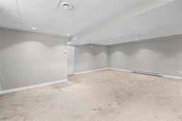 31 700 Dovercourt Drive, Winnipeg, MB R3Y1X5 Photo 32