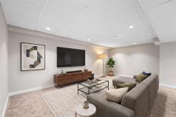 31 700 Dovercourt Drive, Winnipeg, MB R3Y1X5 Photo 33