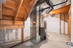 31 700 Dovercourt Drive, Winnipeg, MB R3Y1X5 Photo 34