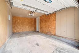 31 700 Dovercourt Drive, Winnipeg, MB R3Y1X5 Photo 35