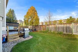 31 700 Dovercourt Drive, Winnipeg, MB R3Y1X5 Photo 37