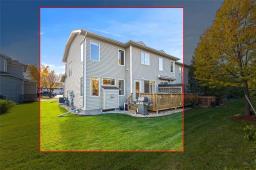31 700 Dovercourt Drive, Winnipeg, MB R3Y1X5 Photo 39
