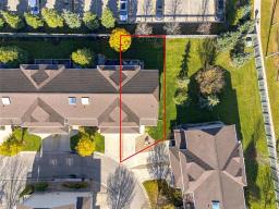 31 700 Dovercourt Drive, Winnipeg, MB R3Y1X5 Photo 40
