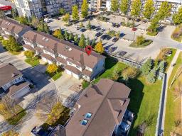 31 700 Dovercourt Drive, Winnipeg, MB R3Y1X5 Photo 41