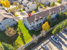 31 700 Dovercourt Drive, Winnipeg, MB R3Y1X5 Photo 42