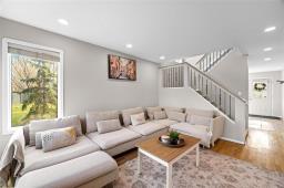 4pc Ensuite bath - 31 700 Dovercourt Drive, Winnipeg, MB R3Y1X5 Photo 8