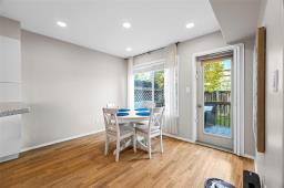 31 700 Dovercourt Drive, Winnipeg, MB R3Y1X5 Photo 10