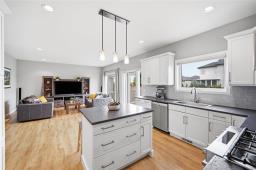 14 Blackheath Close, Winnipeg, MB R2N0H9 Photo 11