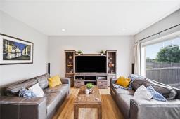 14 Blackheath Close, Winnipeg, MB R2N0H9 Photo 12