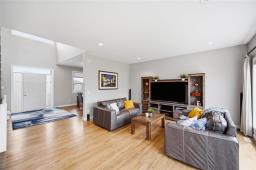 14 Blackheath Close, Winnipeg, MB R2N0H9 Photo 13