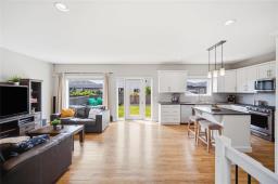 14 Blackheath Close, Winnipeg, MB R2N0H9 Photo 14