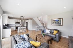 14 Blackheath Close, Winnipeg, MB R2N0H9 Photo 16