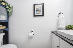 14 Blackheath Close, Winnipeg, MB R2N0H9 Photo 18