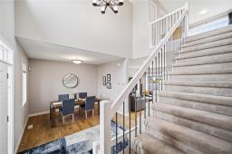 14 Blackheath Close, Winnipeg, MB R2N0H9 Photo 19