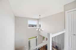 14 Blackheath Close, Winnipeg, MB R2N0H9 Photo 20