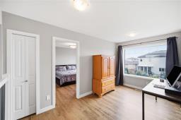 14 Blackheath Close, Winnipeg, MB R2N0H9 Photo 21
