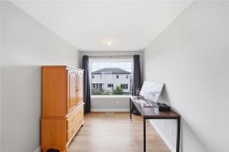 14 Blackheath Close, Winnipeg, MB R2N0H9 Photo 22