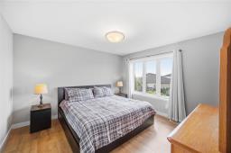 14 Blackheath Close, Winnipeg, MB R2N0H9 Photo 23