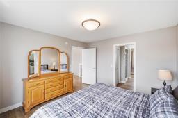 14 Blackheath Close, Winnipeg, MB R2N0H9 Photo 24