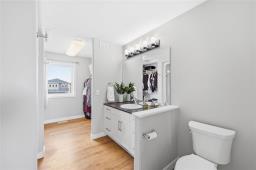 14 Blackheath Close, Winnipeg, MB R2N0H9 Photo 25