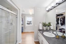 14 Blackheath Close, Winnipeg, MB R2N0H9 Photo 26