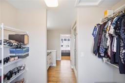 14 Blackheath Close, Winnipeg, MB R2N0H9 Photo 27
