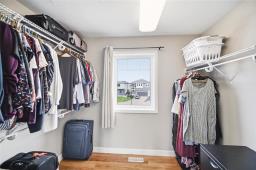 14 Blackheath Close, Winnipeg, MB R2N0H9 Photo 28