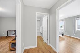 14 Blackheath Close, Winnipeg, MB R2N0H9 Photo 29