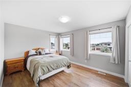 14 Blackheath Close, Winnipeg, MB R2N0H9 Photo 30