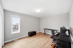14 Blackheath Close, Winnipeg, MB R2N0H9 Photo 31