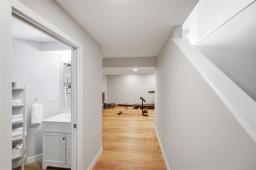 14 Blackheath Close, Winnipeg, MB R2N0H9 Photo 33