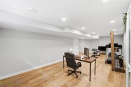 14 Blackheath Close, Winnipeg, MB R2N0H9 Photo 34