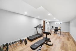 14 Blackheath Close, Winnipeg, MB R2N0H9 Photo 35