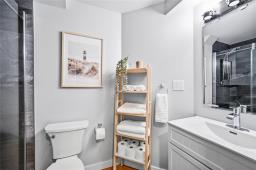 14 Blackheath Close, Winnipeg, MB R2N0H9 Photo 38