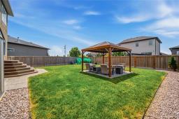 14 Blackheath Close, Winnipeg, MB R2N0H9 Photo 39