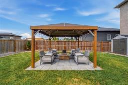 14 Blackheath Close, Winnipeg, MB R2N0H9 Photo 40