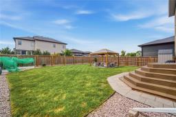 14 Blackheath Close, Winnipeg, MB R2N0H9 Photo 42