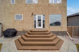 14 Blackheath Close, Winnipeg, MB R2N0H9 Photo 43