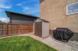 14 Blackheath Close, Winnipeg, MB R2N0H9 Photo 44